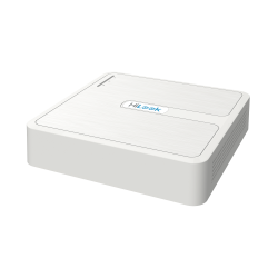 DVR-108G-M1/T