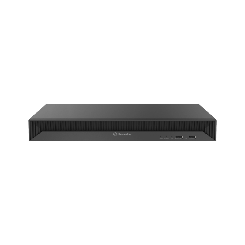 WRN-816S-4TB