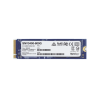 SSD 800GB NVMe M.2 2280, diseñada para Synology NAS con ranuras M.2 integradas