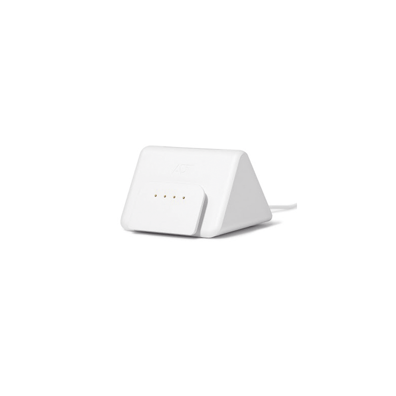 Kit de Montaje para Escritorio compatible con teclado PROWLTOUCH