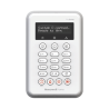 Teclado Inalámbrico para panel de Alarma ProSeries