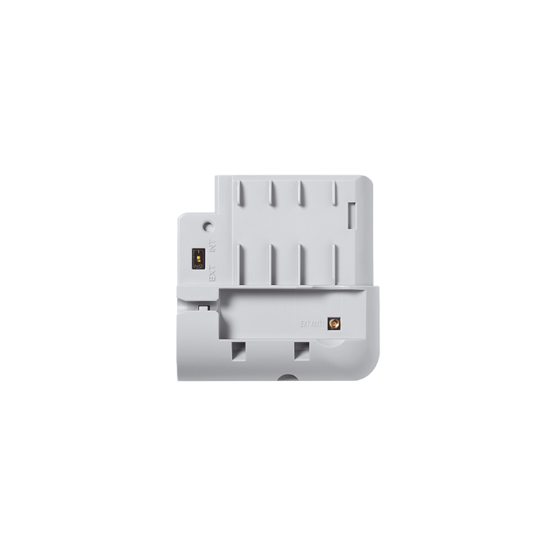 Comunicador Celular LTE para Panel ProSeries
