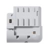 Comunicador Celular LTE para Panel ProSeries