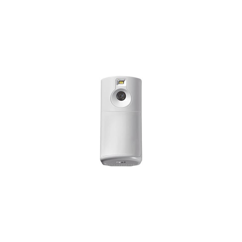 Sensor de Movimiento con Camara para Panel ProSeries