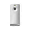 Sensor de Movimiento con Camara para Panel ProSeries