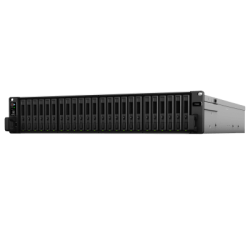 Controlador Unificado UC3200 | Arquitectura Activo-Activo | 140,000 IOPS Escritura Aleatoria 4K | Ampliable hasta 36 Unidades SAS | Compatibilidad con Virtualización | Protección de Datos con Snapshot Replication.