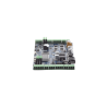 Tablilla de control para torniquetes AccessPRO serie AP1000HDM