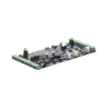 Tablilla de control para torniquetes AccessPRO serie AP1000HDM