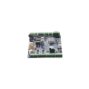 Tablilla de control para torniquetes AccessPRO serie AP1000HDM