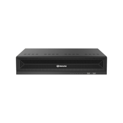 WRN-1632S-8TB
