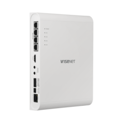 Modulo para camara oculta de 2MP soporta hasta 4 Lentes / WDR 150dB / Wisestream II / Alarma I/O / Soporta Memoria SD 