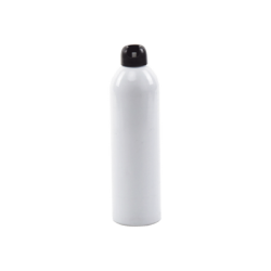 CILINDRO DE GLICOL DE 500 ml para Generador de Niebla FAST022CUR