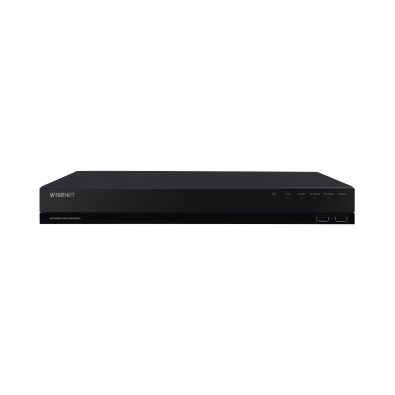 WRN-810S-1TB