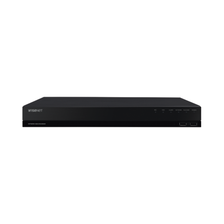 WRN-810S-1TB