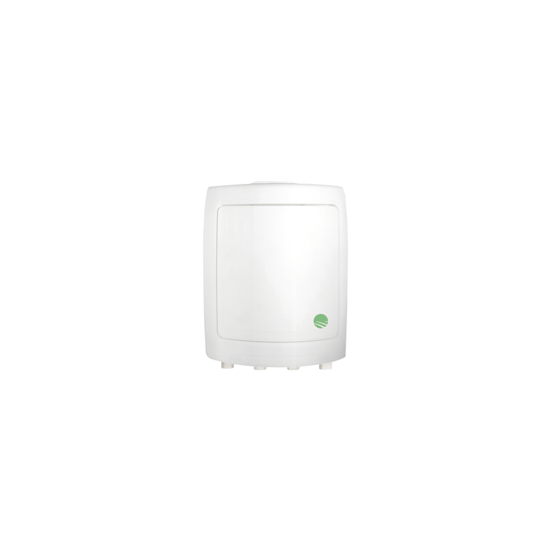 CPE Siklu de 1 Gbps para Enlaces Multipunto de hasta 500 m / Banda Libre 60 GHz Sin Interferencia / No Requiere Licencias