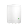 CPE Siklu de 1 Gbps para Enlaces Multipunto de hasta 500 m / Banda Libre 60 GHz Sin Interferencia / No Requiere Licencias