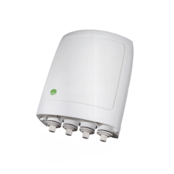 CPE Siklu de 1 Gbps para Enlaces Multipunto de hasta 500 m / Banda Libre 60 GHz Sin Interferencia / No Requiere Licencias