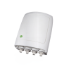 CPE Siklu de 1 Gbps para Enlaces Multipunto de hasta 500 m / Banda Libre 60 GHz Sin Interferencia / No Requiere Licencias