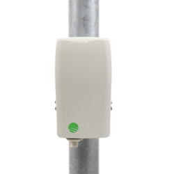 CPE Siklu de 1 Gbps para Enlaces Multipunto de hasta 500 m / Banda Libre 60 GHz Sin Interferencia / No Requiere Licencias