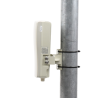 CPE Siklu de 1 Gbps para Enlaces Multipunto de hasta 500 m / Banda Libre 60 GHz Sin Interferencia / No Requiere Licencias
