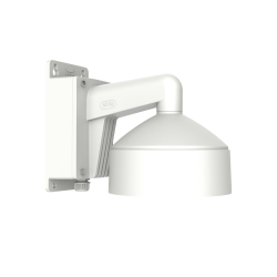 DS-1273ZJ-DM30-B