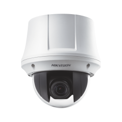 DS-2AE4215T-D3(D)