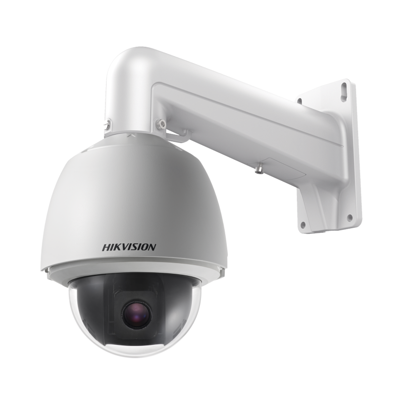 DS-2AE5225T-A(E)