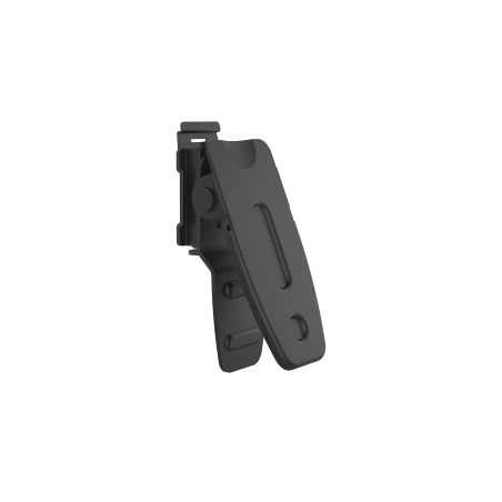DS-MH1710-N1-S