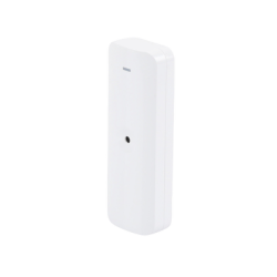 Detector de Ruptura de Cristal Cableado / Interior / 8 Metros de Rango / Ángulo de 120° de Cobertura / Indicador LED