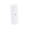 Detector de Ruptura de Cristal Cableado / Interior / 8 Metros de Rango / Ángulo de 120° de Cobertura / Indicador LED