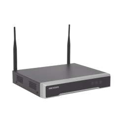 DS-7104NI-K1/W/M(C)