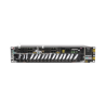 OLT Carrier Class Modular GPON, 2 Ranuras, Incluye 1 Tarjeta GPOA de 16 puertos GPON, 1 Fuente de CA, 2 UR, Gestión por UNM2000, CLI, Incluye Instalación de Software UNM2000, (Interoperabilidad con ONU´s de Terceros sin Costo)
