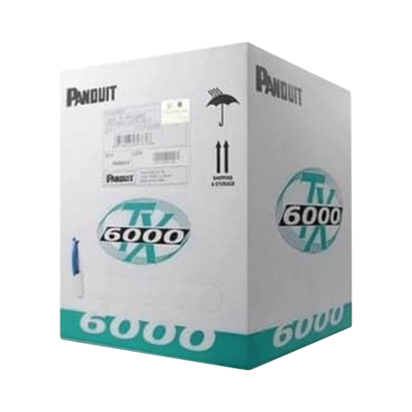 PUC6004YL-FE