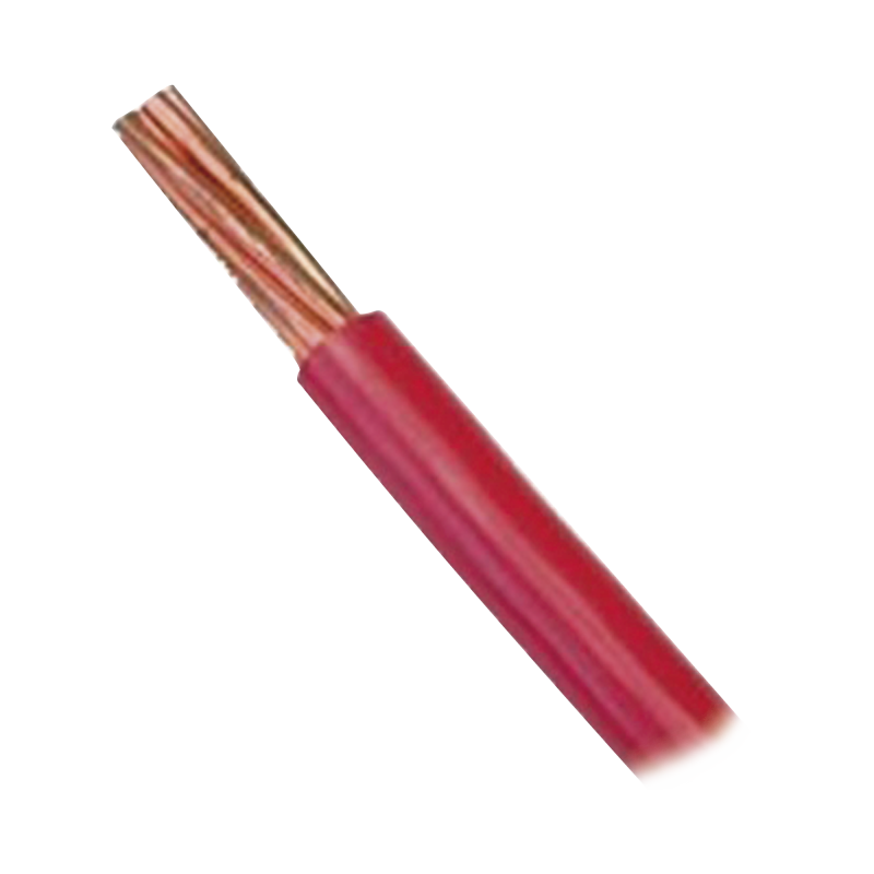 SLY-308-RED/100