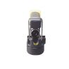 Pinza Ponchadora para  Cables RG58, RG59, RG62, RG6/6Q, RG7, RG11 y Conector F, BNC y RCA.
