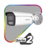 DS-2CD2T47G2H-LISU/SL