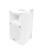 Bocina de Montaje en Pared | Para Exterior de 60W - 30W | IP65
