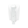 Bocina de Montaje en Pared | Para Exterior de 60W - 30W | IP65