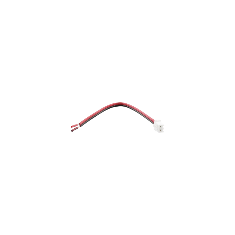 Cable de Alimentación para DSKH8520WTE1 / DSKH6320WTE1/DSKH6320WTDE1/DSKH2220