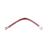Cable de Alimentación para DSKH8520WTE1 / DSKH6320WTE1/DSKH6320WTDE1/DSKH2220