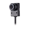 Lente fijo de 2.4mm 2MP compatible con Cámara PNM-9000QB forma tipo L