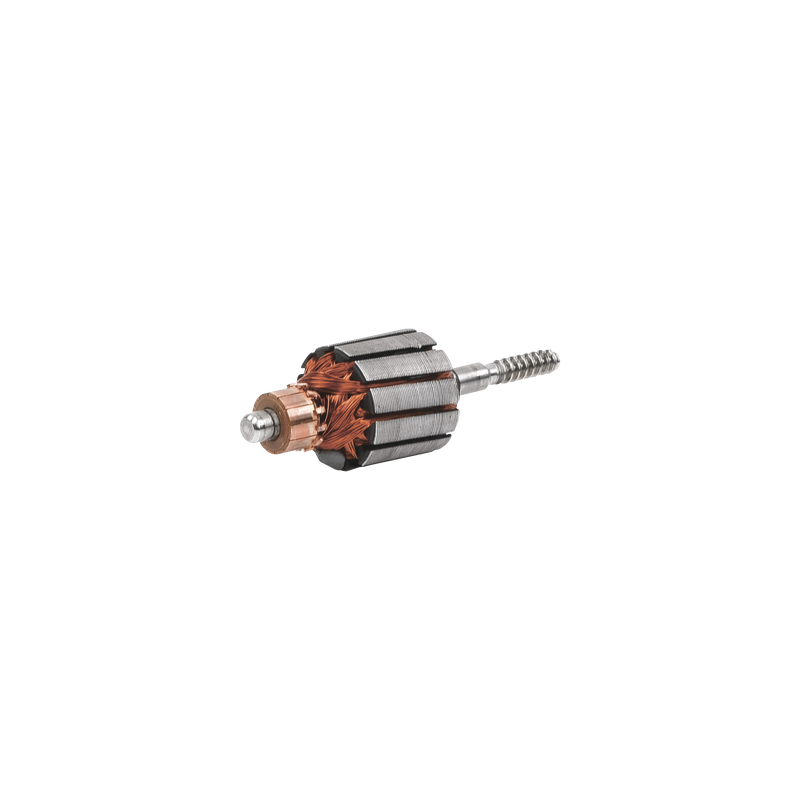 Rotor para Operadores XBSPK03 NUEVA VERSION 