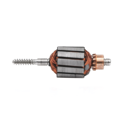 Rotor para Operadores XBSPK03 NUEVA VERSION 