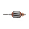 Rotor para Operadores XBSPK03 NUEVA VERSION 