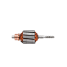 Rotor para Operadores XBSPK03 NUEVA VERSION 
