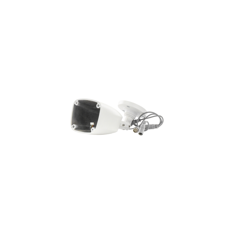 Tapa Trasera con Salida de Cable THC-B220-MC