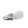 Tapa Trasera con Salida de Cable THC-B220-MC