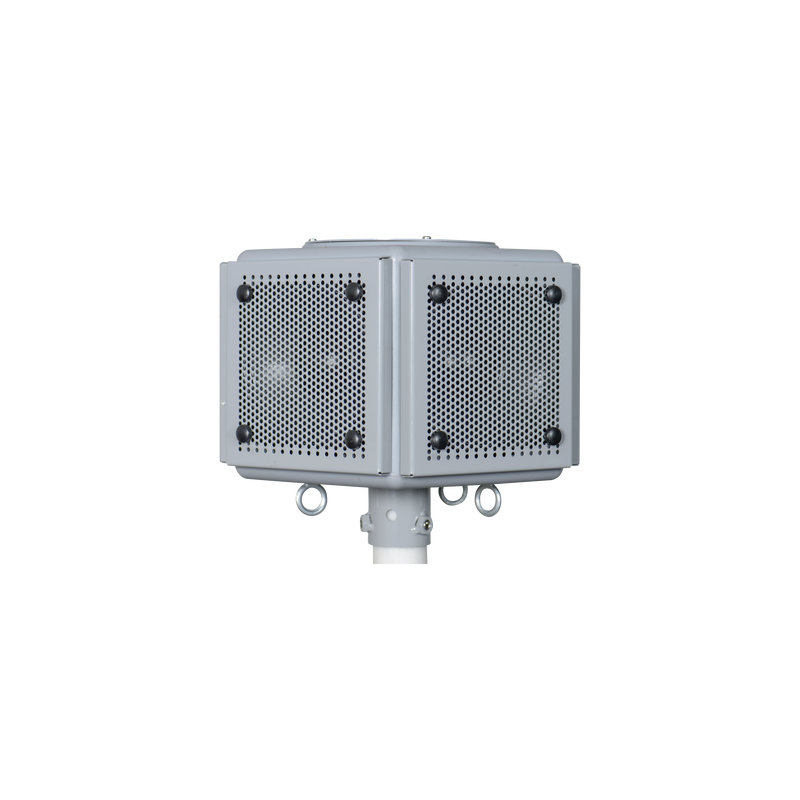 Altavoz Omnidireccional | 500W