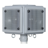 Altavoz Omnidireccional | 500W