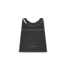 Jabra Soporte de carga USB A color negro para Evolve2 65 (14207-55)